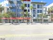  fort lauderdale,  FL 33301