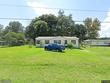  ocala,  FL 34470
