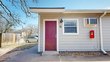  bryan,  TX 77801