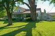  fish creek,  WI 54212