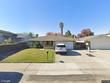  sacramento,  CA 95828