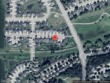 106 crooked tree cir, deforest,  WI 53532