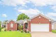 133 old mill dr, bowling green,  KY 42104