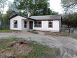 9955 private road 3813, quinlan,  TX 75474