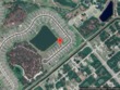  palm bay,  FL 32909