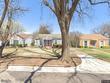 1916 ardath ave, wichita falls,  TX 76301
