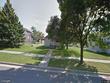  eveleth,  MN 55734
