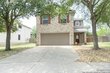 16427 kentucky, selma,  TX 78154