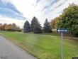  dearborn,  MI 48126