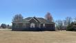 321 co rd 1500, cullman,  AL 35058