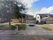 4121 nightshade ave, mcallen,  TX 78504