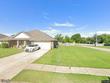 7693 woodridge dr w, southaven,  MS 38672