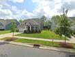 1013 curling creek dr, indian trail,  NC 28079