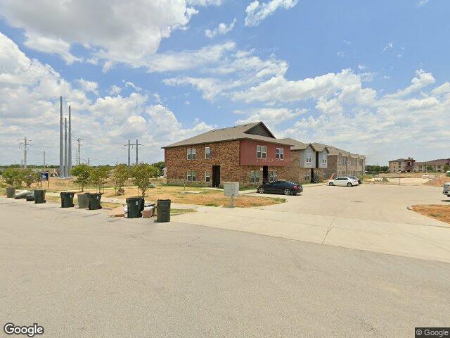  bryan,  TX 77802