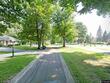  saginaw,  MI 48638