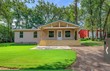 2841 honey bee ln, quinlan,  TX 75474