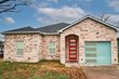  greenville,  TX 75401