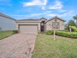  davenport,  FL 33837