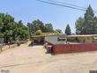  ukiah,  CA 95482