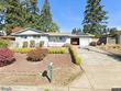 7835 se roots rd, portland,  OR 97267
