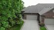 17037 kings ct, lakeville,  MN 55044