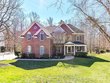 5405 silver creek dr, waxhaw,  NC 28173