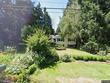 17243 fernwood dr, lake oswego,  OR 97034
