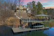 81 county road 2114, bremen,  AL 35033