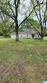 1925 main ave sw, cullman,  AL 35055