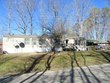 8517 co rd 946, crane hill,  AL 35053