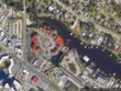  panama city,  FL 32408
