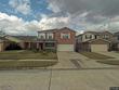  houston,  TX 77083