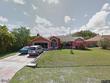  port saint lucie,  FL 34983