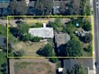  pleasant hill,  CA 94523