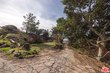  malibu,  CA 90265