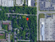  saginaw,  MI 48638