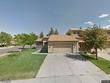  casper,  WY 82609