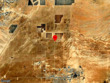  california city,  CA 93505