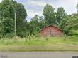 1470 county road 384, bremen,  AL 35033
