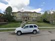 5163 northern lights dr, fort collins,  CO 80528