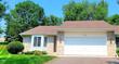 14127 141st st w, saint paul,  MN 55124