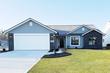 15554 brimwillow dr, huntertown,  IN 46748