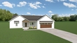 306 co rd 1462, cullman,  AL 35055