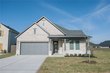 5032 toscana loop, bryan,  TX 77802