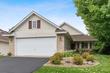 14742 courtyard cir, burnsville,  MN 55306