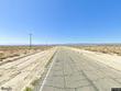  lancaster,  CA 93536