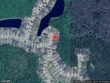  ponte vedra,  FL 32081
