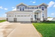 2709 leo mary st, madison,  WI 53711