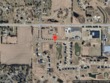 lot 66 manistee way, verona,  WI 53593
