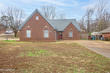 8717 s carriage drive, southaven,  MS 38671